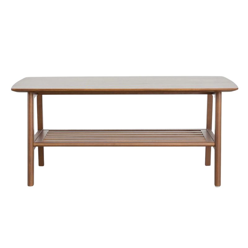 bàn sofa homo mfstcc101.b10