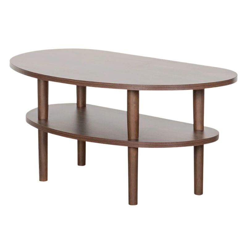 bàn sofa homo mfstcdd01.b09