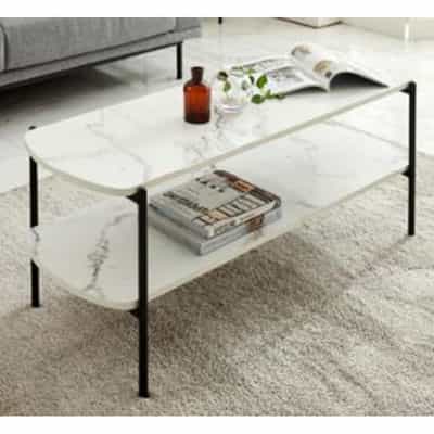 BÀN SOFA MDF CHI LAI BGN-MON-Q-412