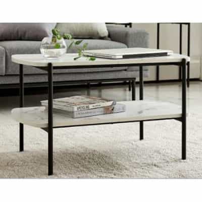 BÀN SOFA MDF CHI LAI BN-MON-Q-308