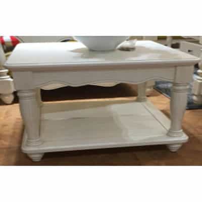 BÀN TRÀ GỖ TẦN BÌ CHI LAI BGN-BOH-T8823