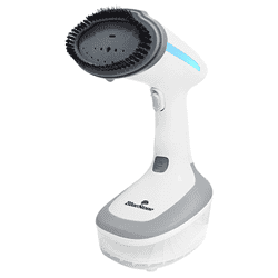 BÀN ỦI HƠI NƯỚC CẦM TAY BLUESTONE GSB-4031 (1630W)