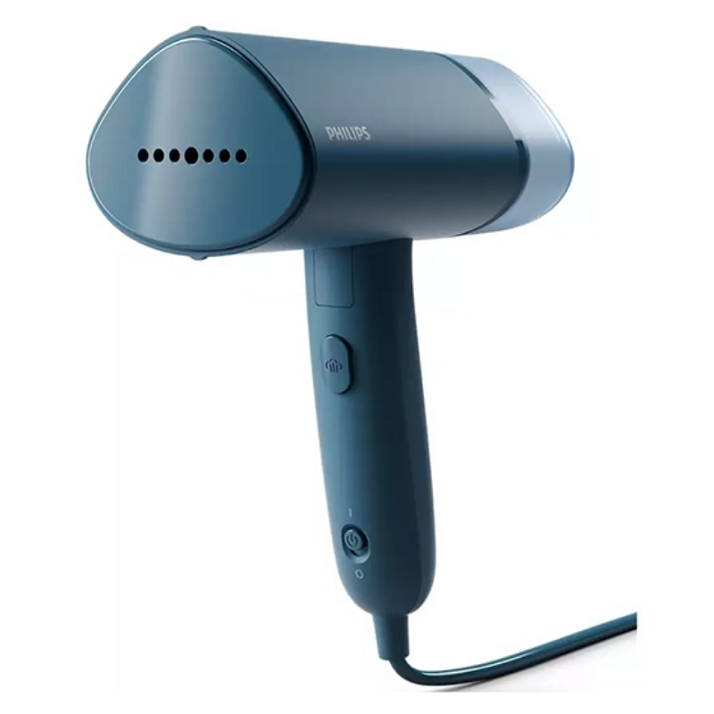 bàn ủi hơi nước cầm tay philips sth3000/20 (1000w)