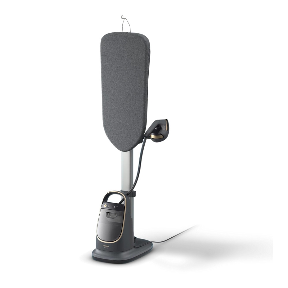 bàn ủi hơi nước đứng philips ais8540/80