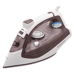 BÀN ỦI HƠI NƯỚC SUNHOUSE SHD2066 (2000W)