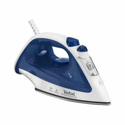 BÀN ỦI HƠI NƯỚC TEFAL FV1054L0