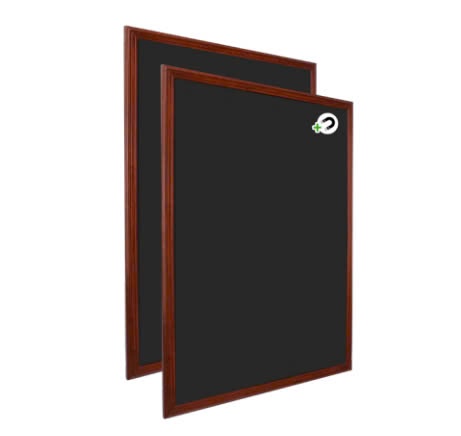 BẢNG ELEGANCE TGB 0.5M 86732005000800