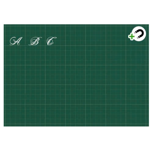 BẢNG PHỤ TGB 0.6M MGNET0608PPX6