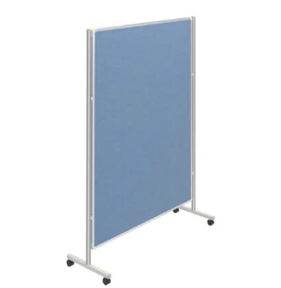 BẢNG VÁCH NGĂN KOMFORT TGB 1.2M KOMFORT1