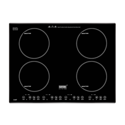 BẾP TỪ GIOVANI G-44T (6200W)