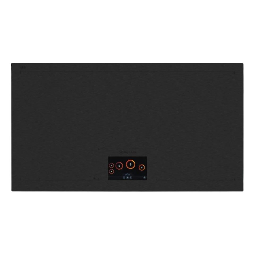 BẾP ĐIỆN TỪ ĐA ĐIỂM MALLOCA SKYLUX MH92TFT (9200W)