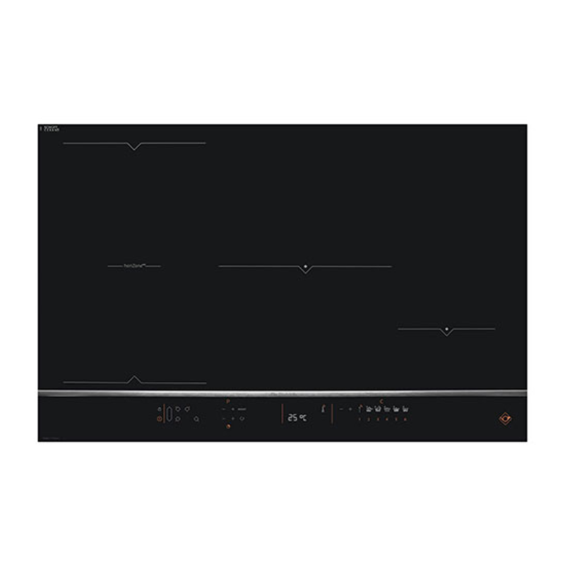 BẾP ĐIỆN TỪ DE DIETRICH DPI7884XT 4 VÙNG NẤU HORIZONE 7400W