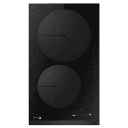 BẾP ĐIỆN TỪ DOMINO FAGOR 3MI-2AS (4400W)