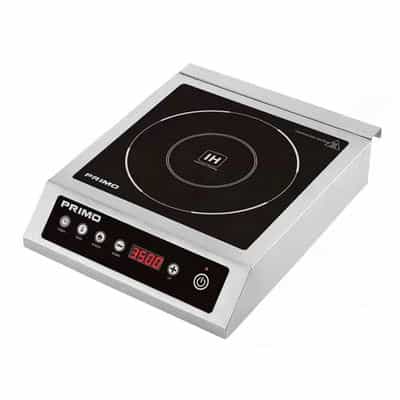 BẾP ĐIỆN TỪ ĐƠN PRIMO 0300103606