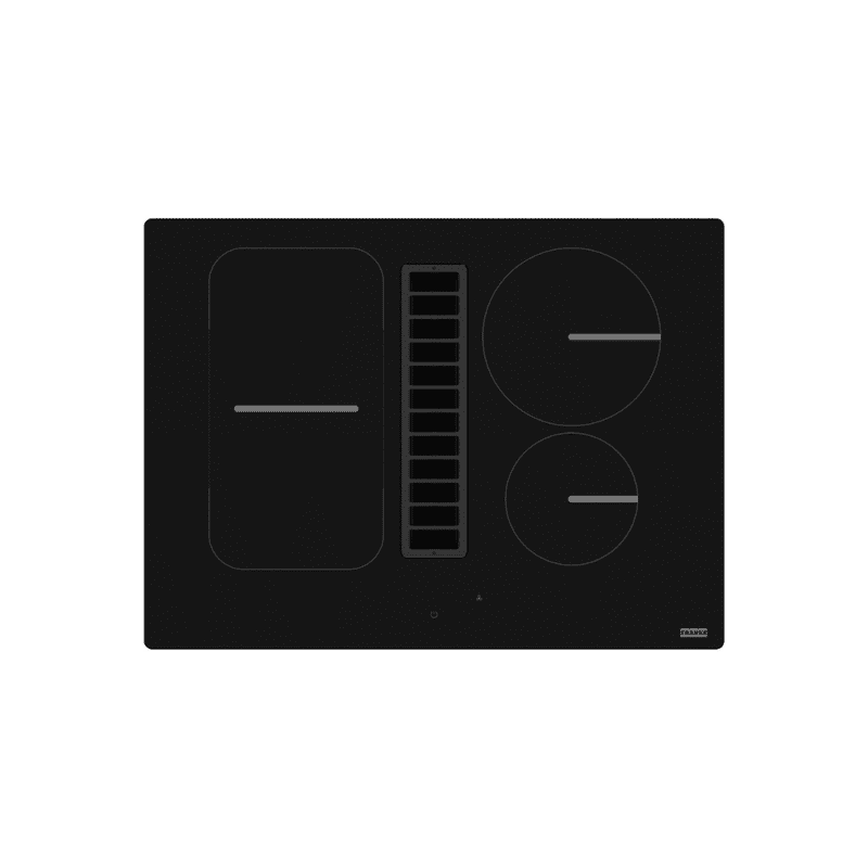 BẾP ĐIỆN TỪ FRANKE FSM 709 HI LL TÍCH HỢP HÚT MÙI ÂM BÀN