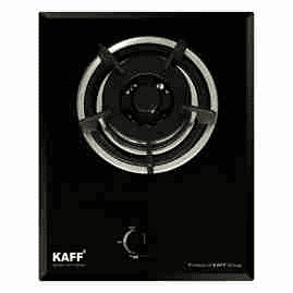 BẾP GAS ÂM ĐƠN KAFF KF-330GH