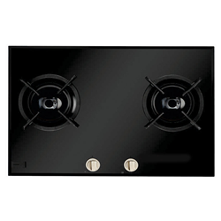 BẾP GAS ÂM NEWMATIC P720STTGB