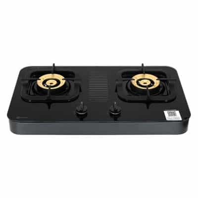 BẾP GAS DƯƠNG ĐÔI ELECTROLUX ETG7287GKR