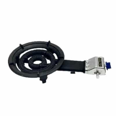 BẾP GAS KHÈ CÔNG NGHIỆP VINLANDO C -280