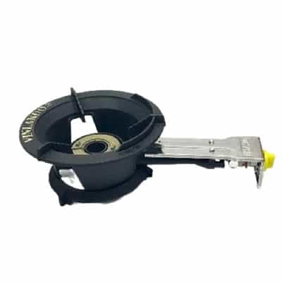 BẾP GAS KHÈ VINLANDO C-260