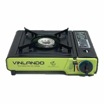 BẾP GAS MINI SƠN VINLANDO V 105S