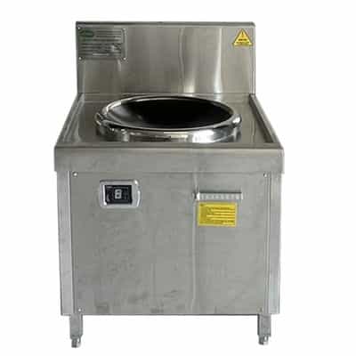 ✓