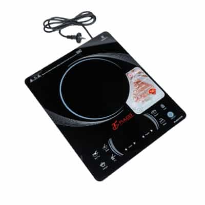 Bếp từ đơn Fulco FC99 Công suất 2200W Siêu mỏng
