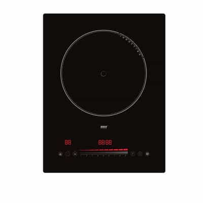 BÊP TỪ ĐƠN LORCA TA 1018 PLUS