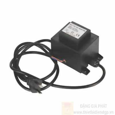 BIẾN ÁP CHUYỂN NGUỒN NETVIET NCA 26
