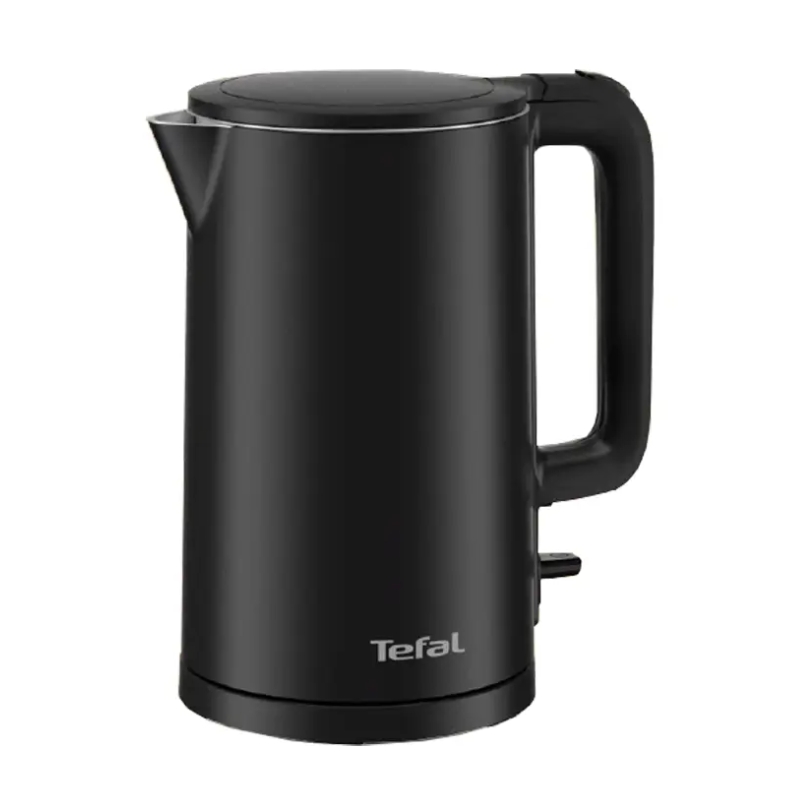 BÌNH ĐUN SIÊU TỐC TEFAL 1.5 LÍT KO1408E0