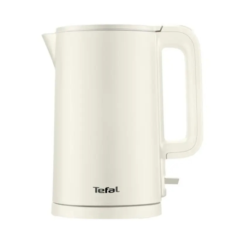 BÌNH ĐUN SIÊU TỐC TEFAL 1.5 LÍT KO140AE0