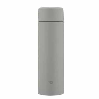 BÌNH GIỮ NHIỆT NÚT VẶN 480ML ZOJIRUSHI SM-ZB48-HM