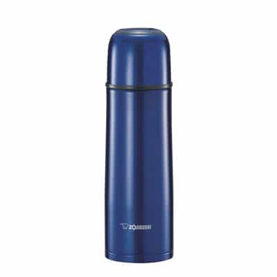 BÌNH GIỮ NHIỆT NÚT VẶN 500ML ZOJIRUSHI SV-GR50E-AA