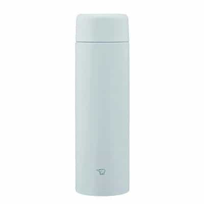 BÌNH GIỮ NHIỆT NÚT VẶN 600ML ZOJIRUSHI SM-GA60-HL