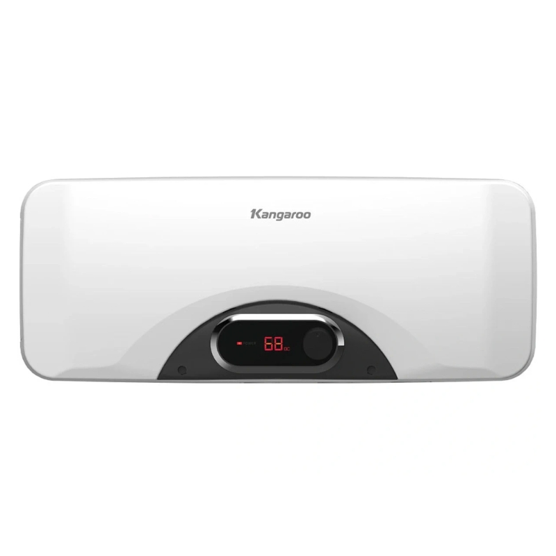 bình nước nóng gián tiếp kangaroo 22 lít kgwi822h1
