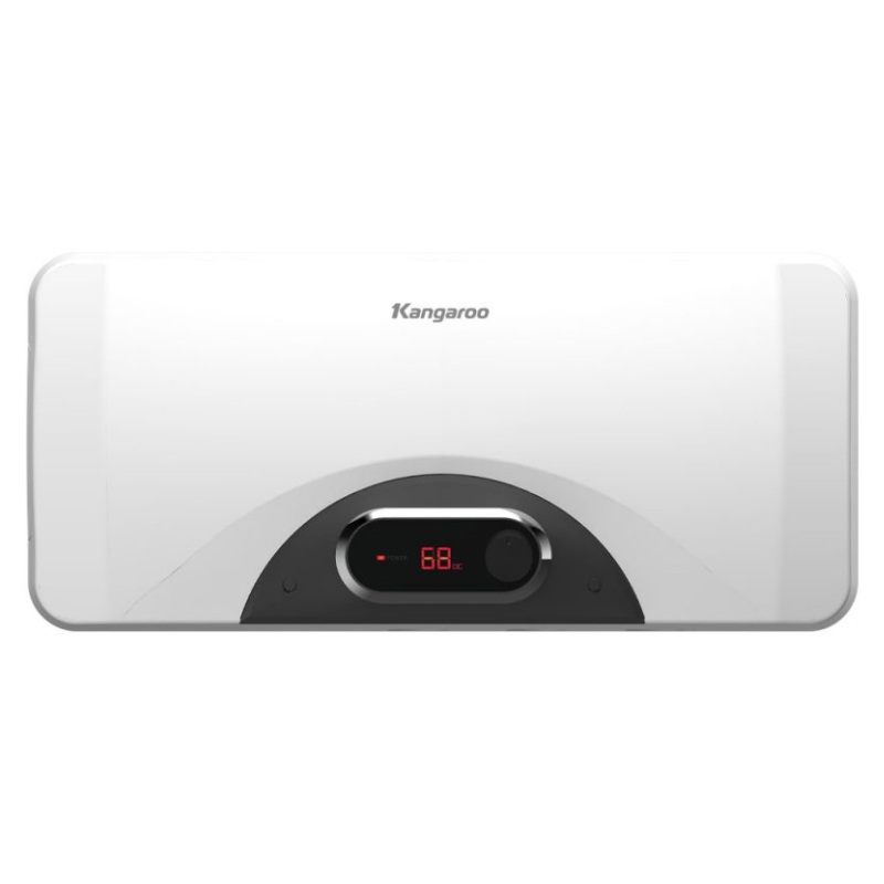 bình nước nóng gián tiếp kangaroo 30 lít kgwi830h1