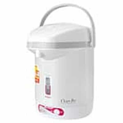BÌNH THỦY ĐIỆN SHARP 17 LÍT KP-20BTV (610W)
