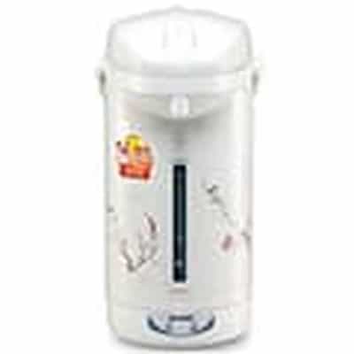 BÌNH THỦY ĐIỆN SHARP 29 LÍT KP-30STV (670W)