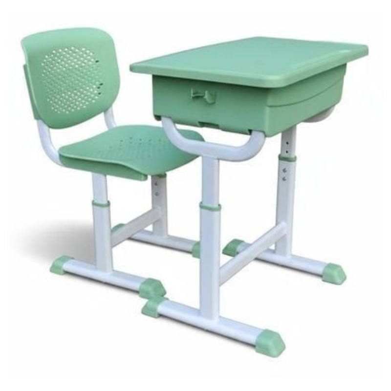 bộ bàn ghế học sinh nhựa nội thất 190 bhs261