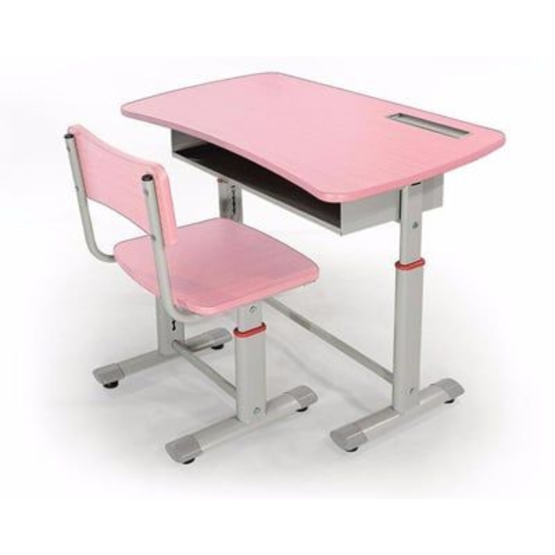 bộ bàn ghế học sinh thông minh nội thất 190 bhs03-h