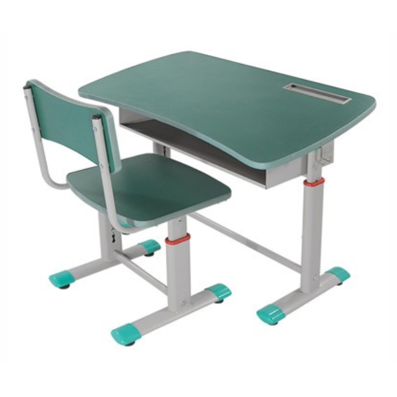 bộ bàn ghế học sinh thông minh nội thất 190 bhs03-x
