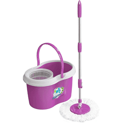 BỘ LAU NHÀ MATSU 14 LÍT DUY TÂN 0339