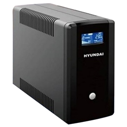 BỘ LƯU ĐIỆN HYUNDAI HD-800L