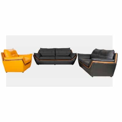 BỘ SOFA KB DA CHI LAI SFN-HOM-625