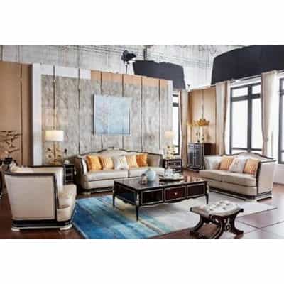 BỘ SOFA KB DA CHI LAI SFN-MZL-8810