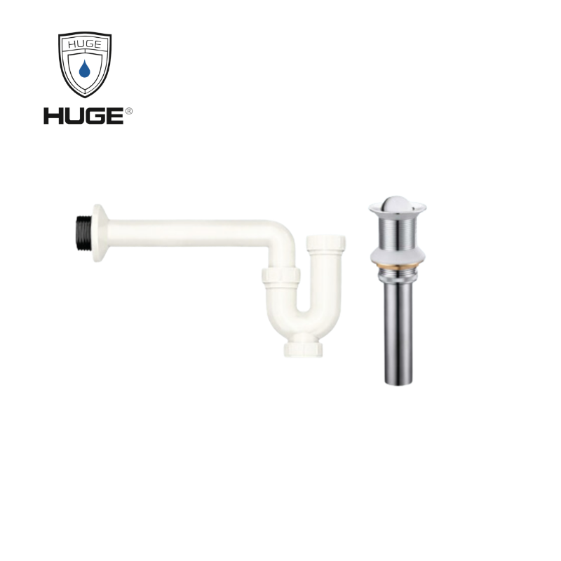 bộ xifong đầu đồng huge h-xf222d