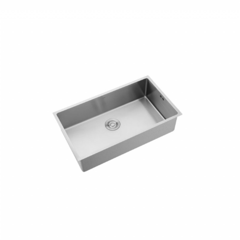 BỒN RỬA CHÉN ĐƠN MOEN JAZZY SK63331D KÍCH THƯỚC 661X441MM