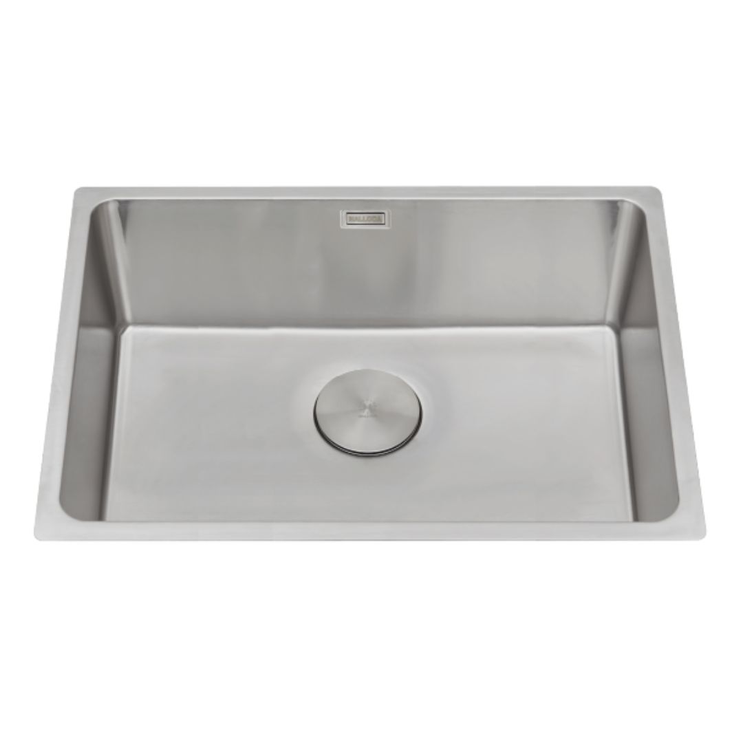 BỒN RỬA CHÉN MALLOCA MS6070