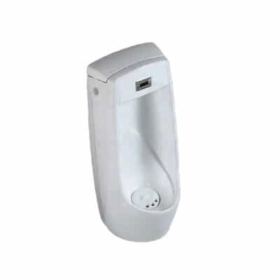 BỒN TIỂU NAM CẢM ỨNG DRACO T3268S