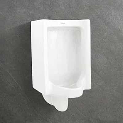 BỒN TIỂU NAM CẢM ỨNG TEADY TPTN325